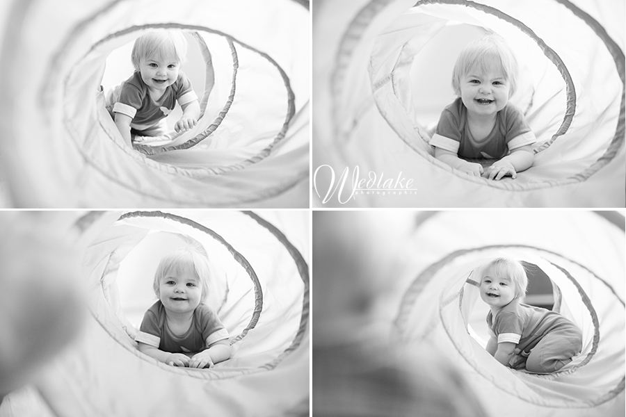 denver baby photographer