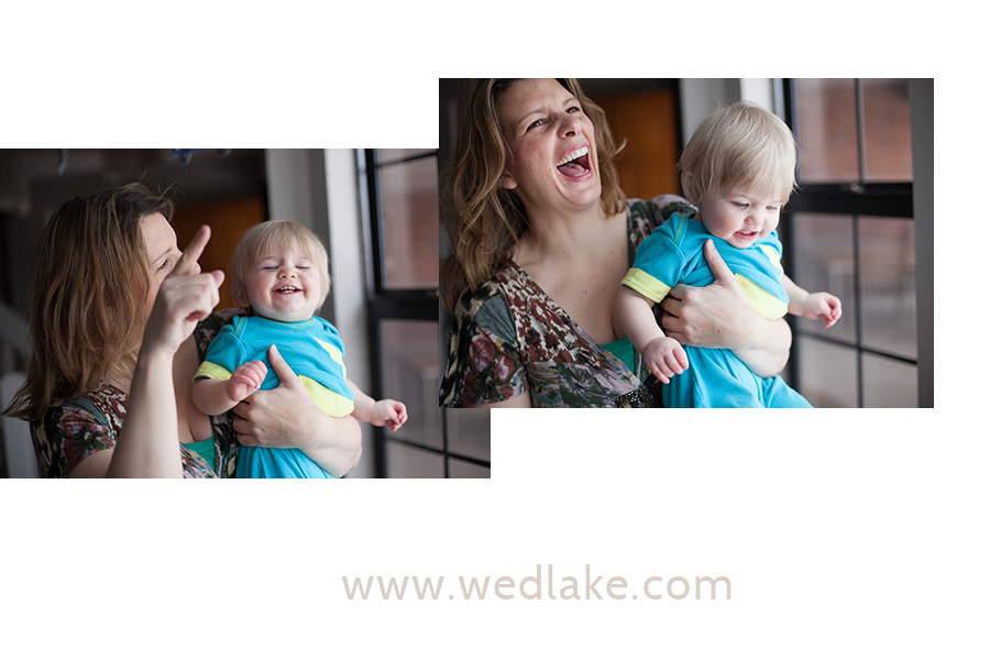 natural family lifestyle photographer denver