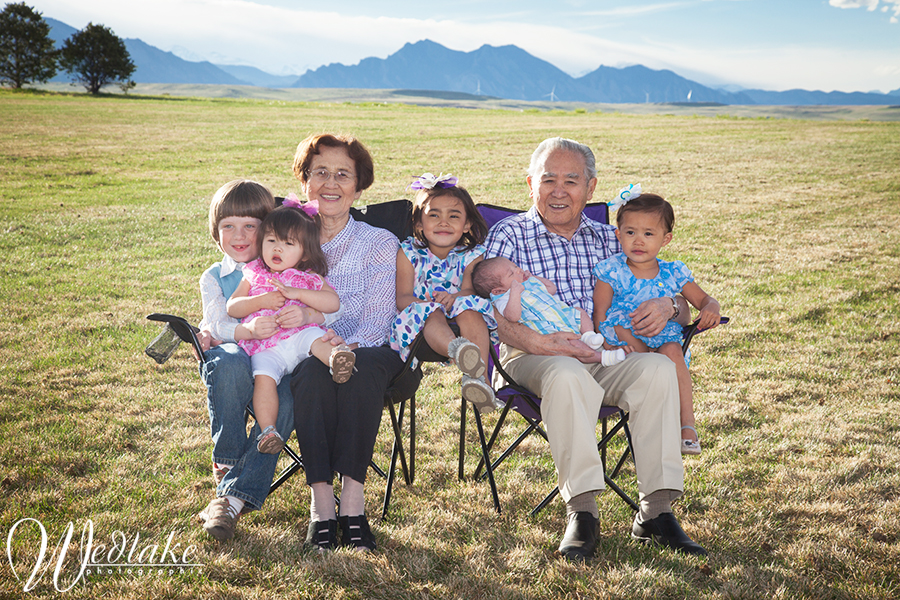 generations photo arvada co