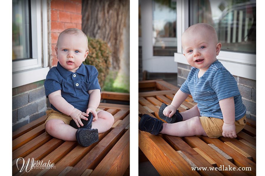 arvada ci baby photographer