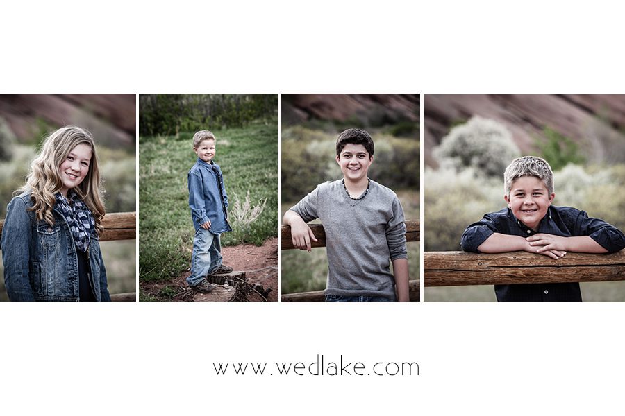 denver portrait photographer