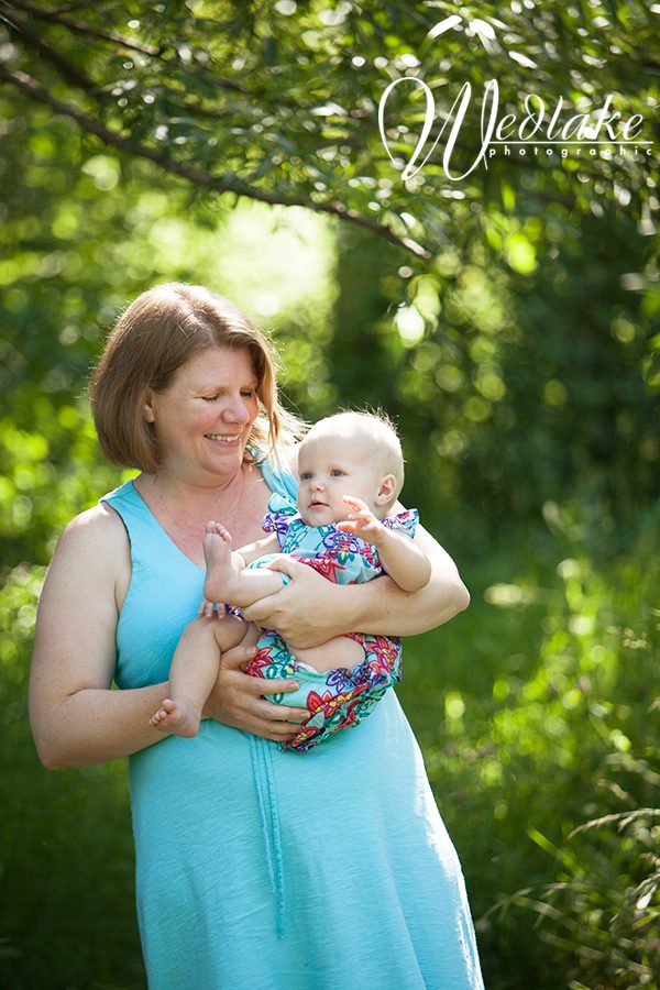 baby photographer arvada CO