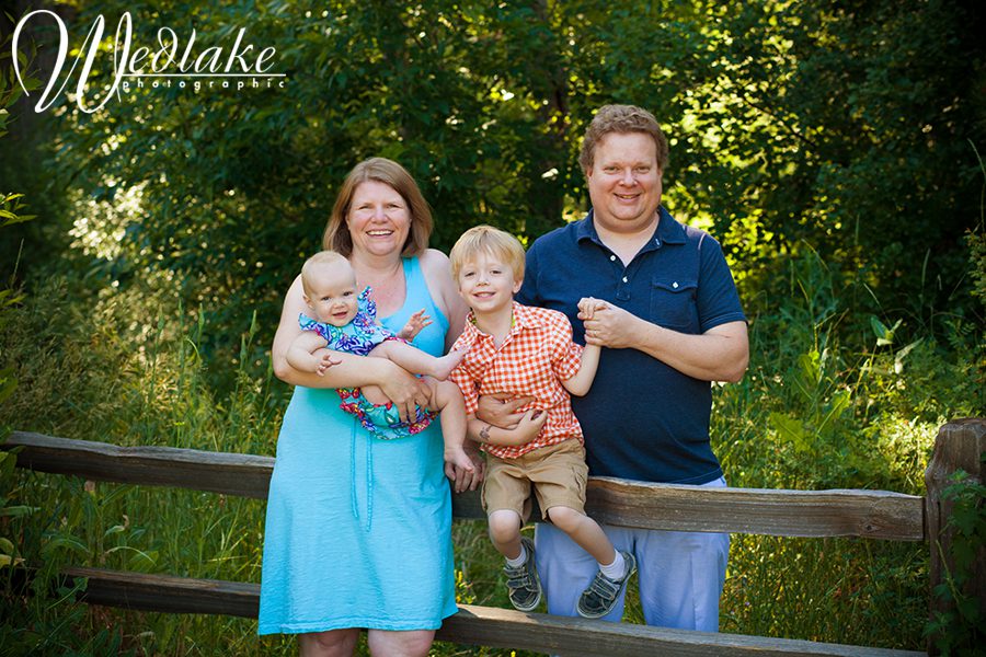 family photographer arvada Colorado