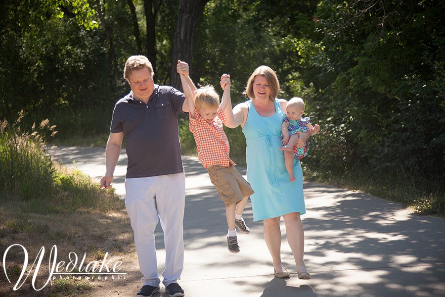 family photography arvada CO