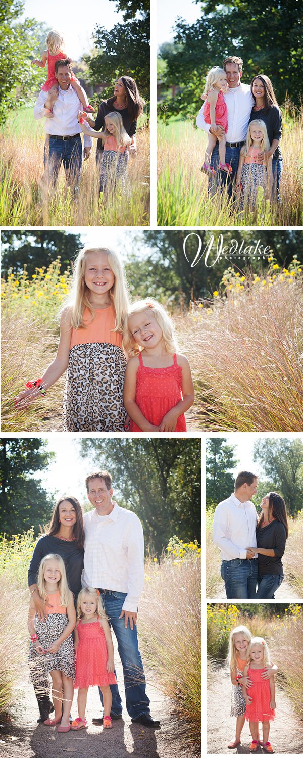 Denver Family Photography