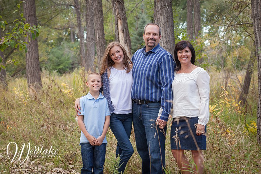 family portrait arvada co