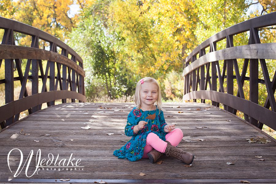 Lifestyle childrens photographer arvada CO