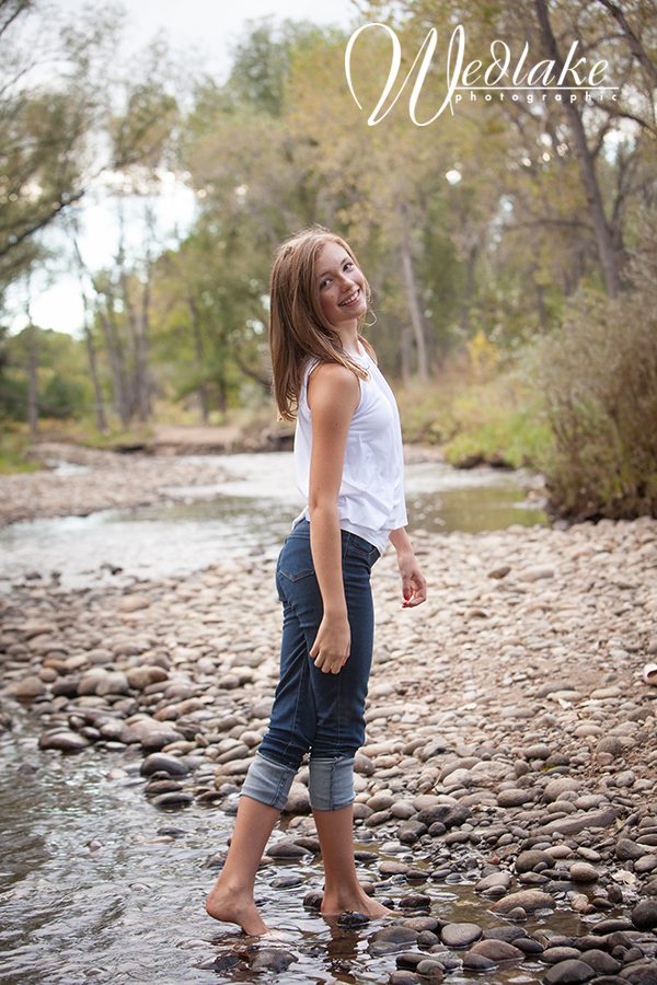 lifestyle photographer arvada co