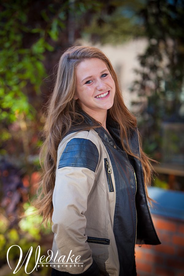 senior pictures photographer arvada co