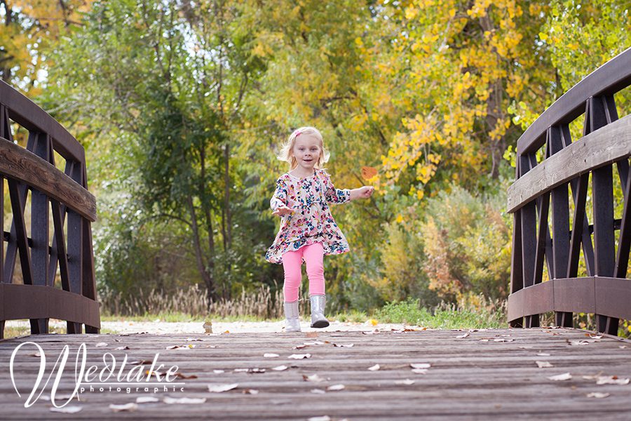 arvada CO Child photographer