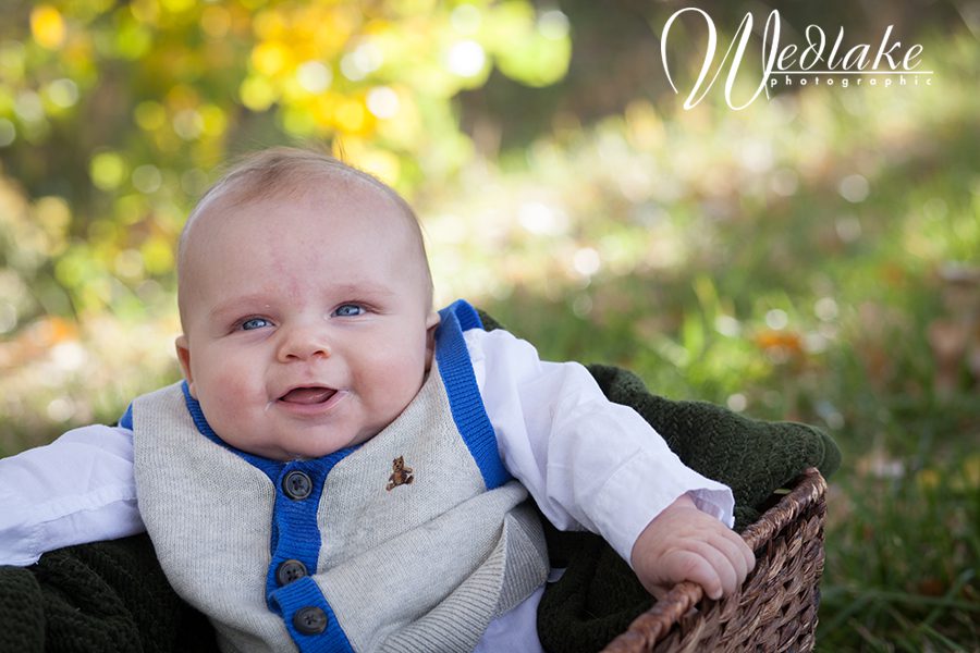 baby photography arvada colorado