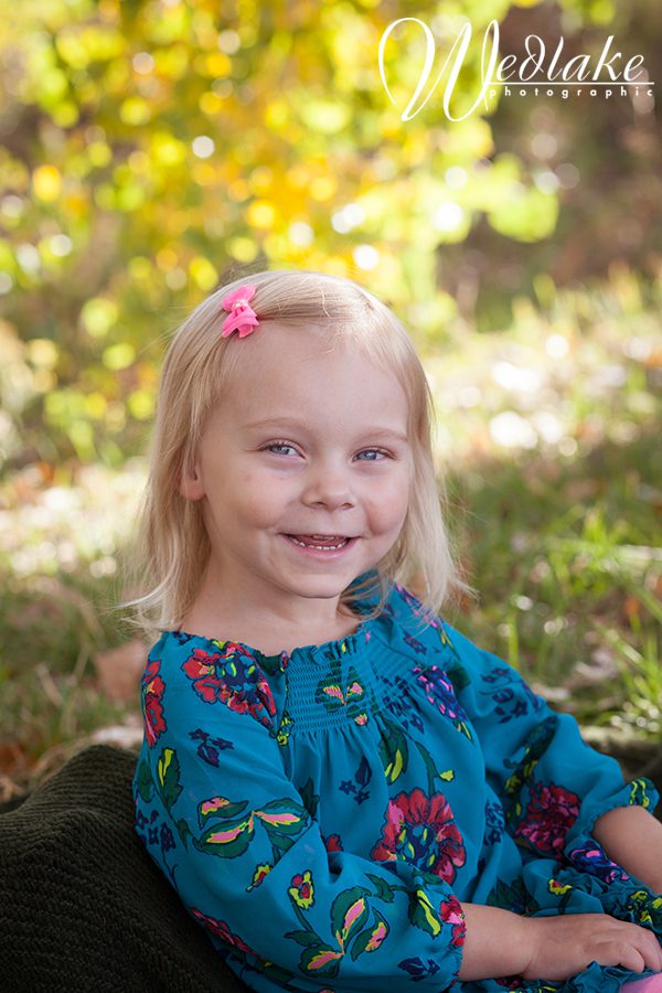 child portrait photographer arvada co