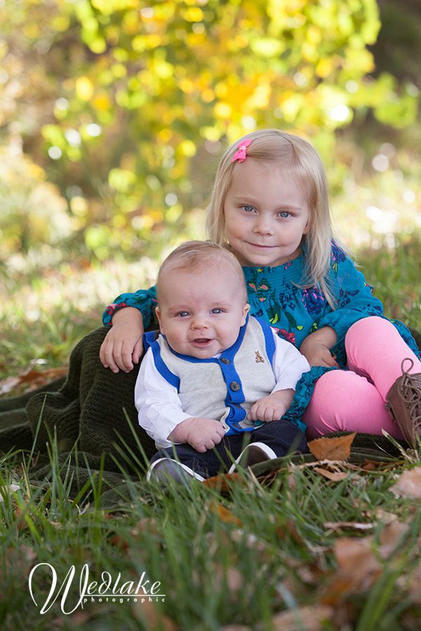 childrens photography studio arvada CO