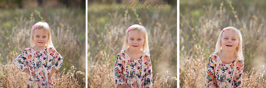 denver child photographer