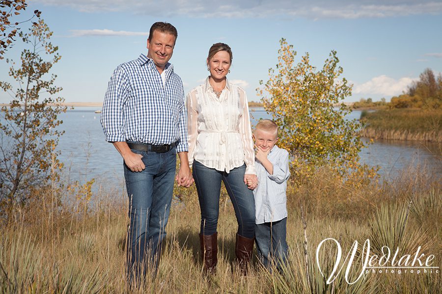 denver family portrait photographer