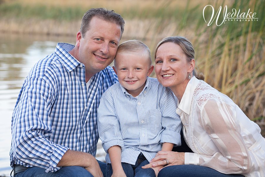 family photographer denver co