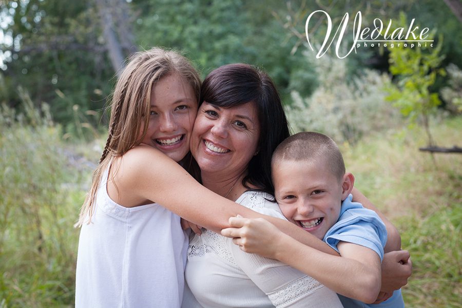 family photography arvada co