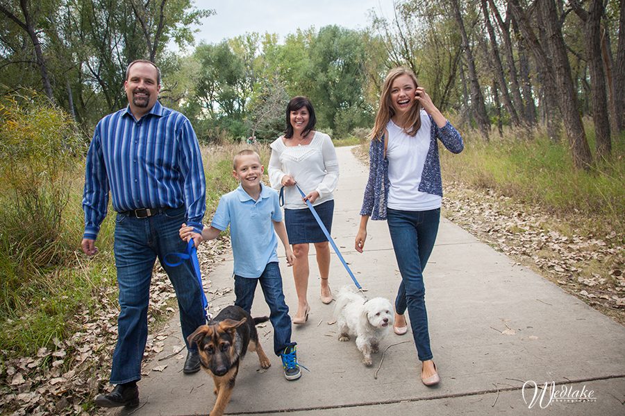 family photographer arvada Colorado