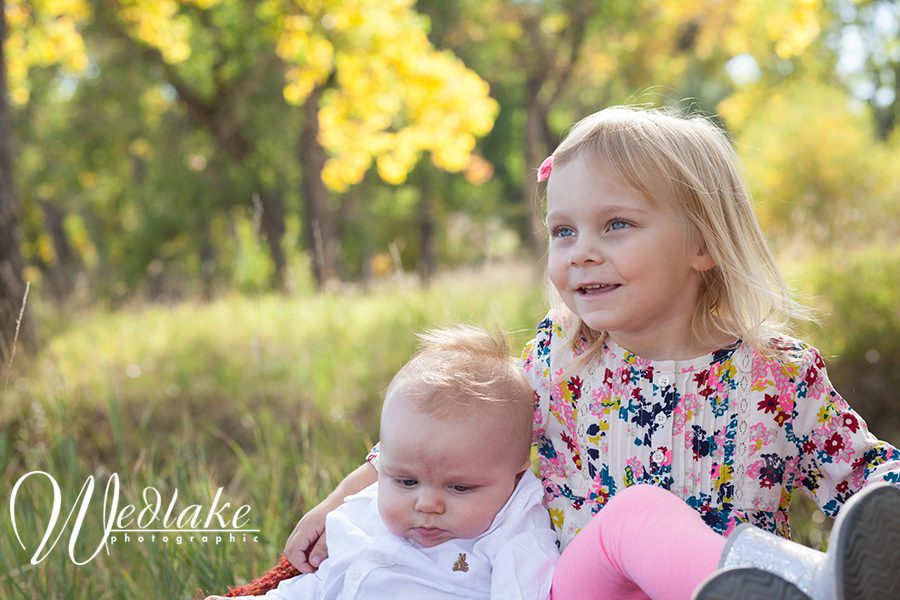 kids photography arvada CO