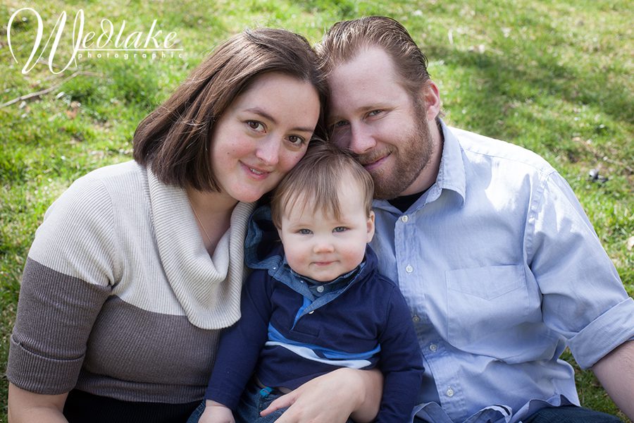 family photography arvada CO