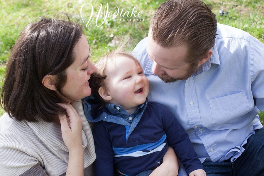 happy family pictures