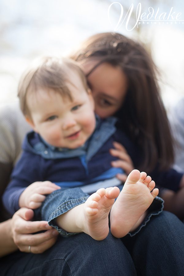 arvada CO baby photography