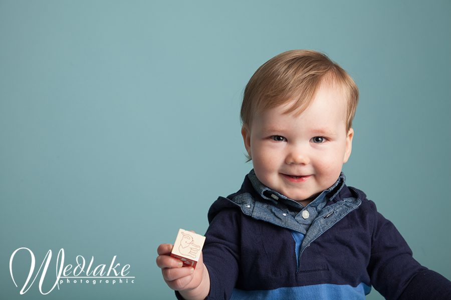 baby photography studio arvada CO