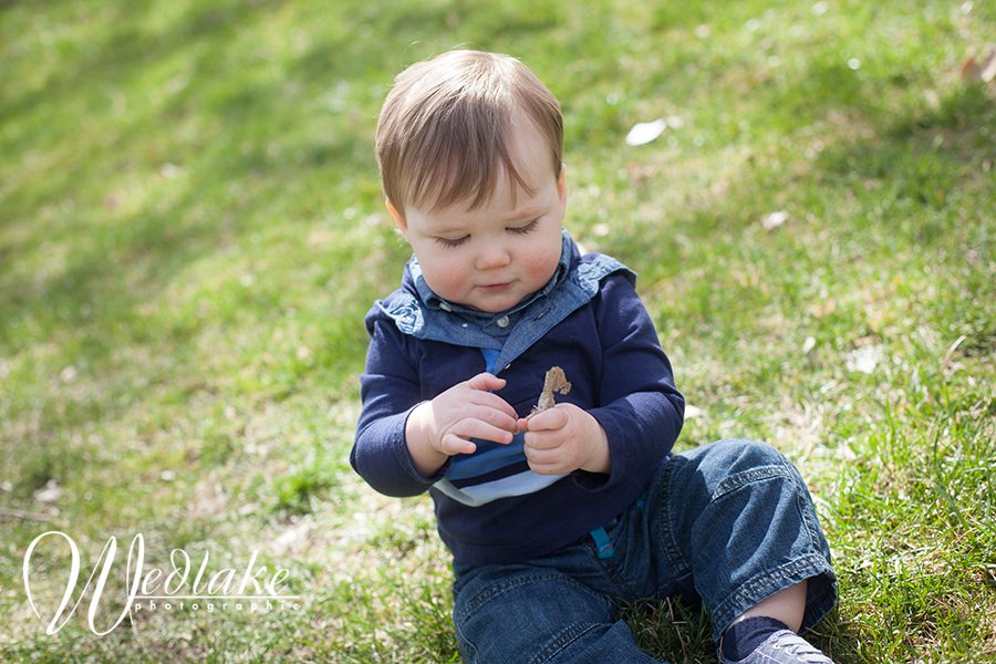 toddler photographer arvada CO