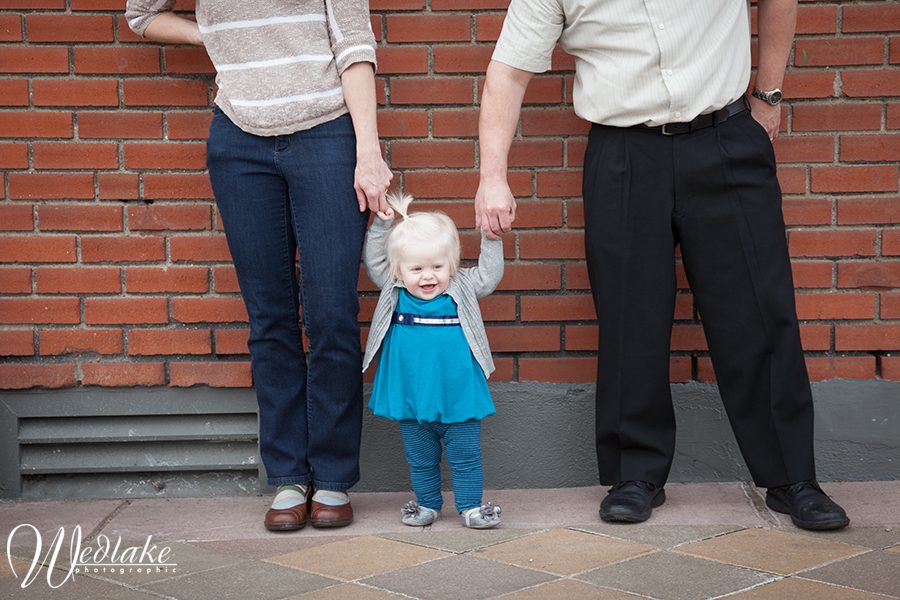 Olde Town Arvada Childrens photographer