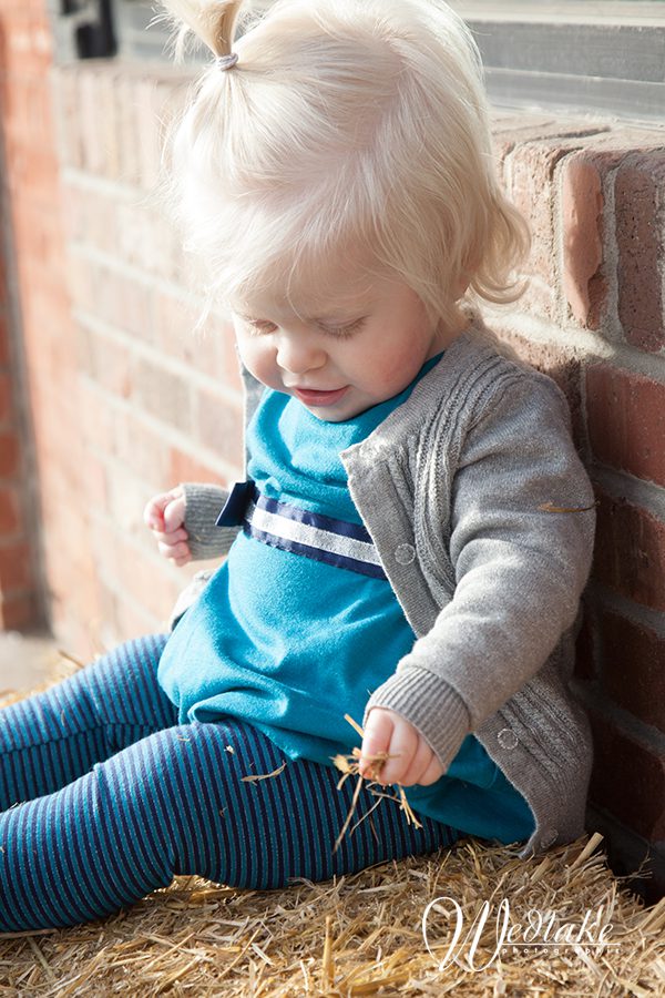 Baby Photographer Arvada Colorado