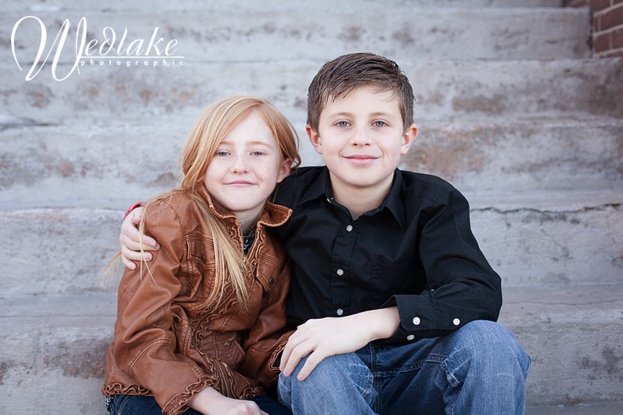 kids photogarphy olde town arvada