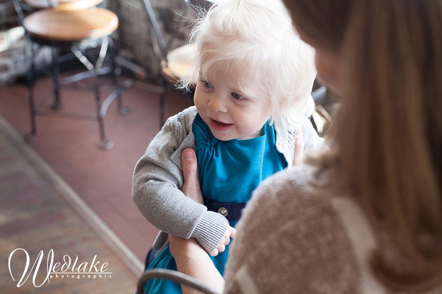 lifestyle family photography arvada CO