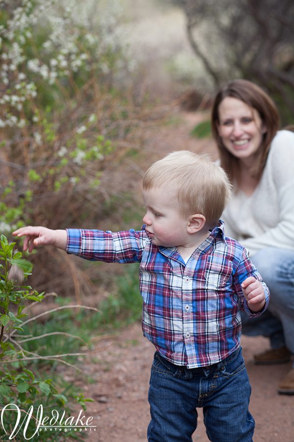 child lifestyle photography