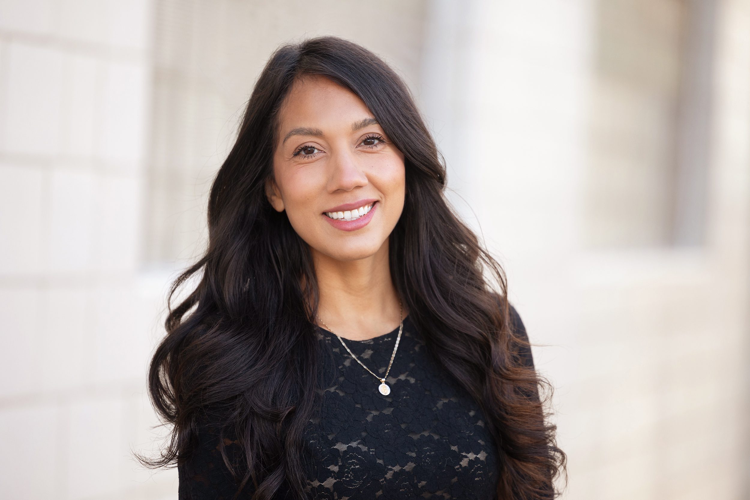 arvada headshot photographer