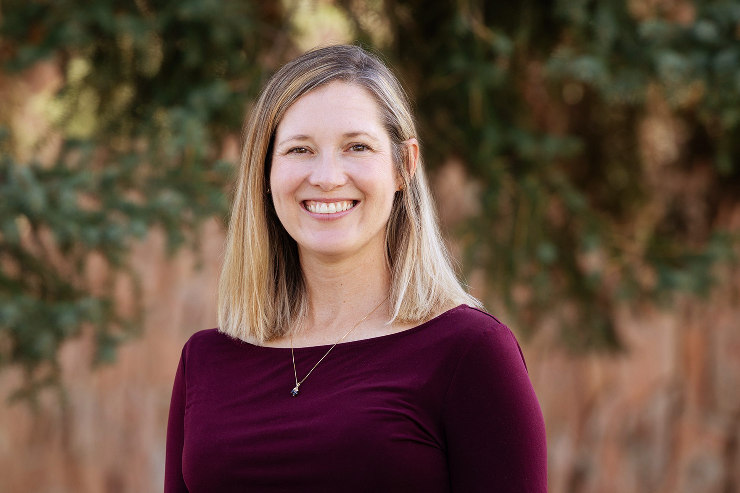 arvada colorado headshot