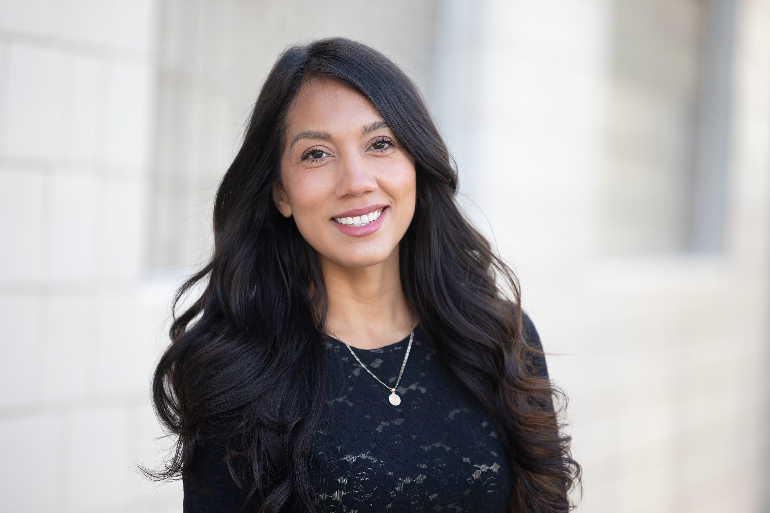 Arvada Headshot Photographer
