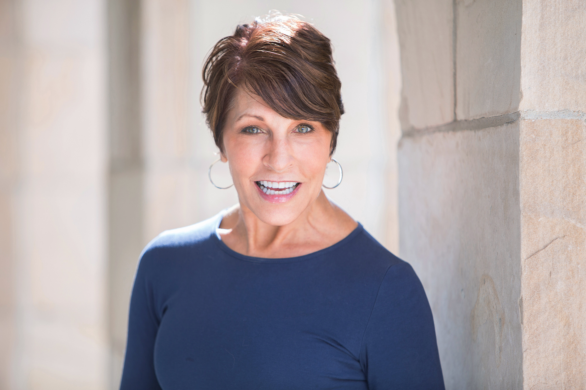 professional headshot photographer arvada co