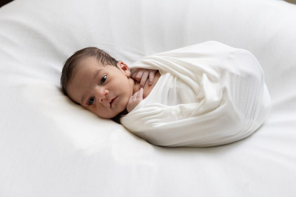 straight out of camera photo